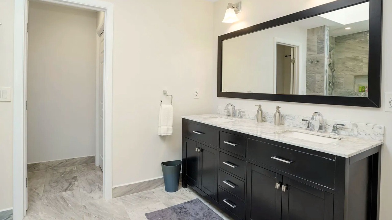 Photo of Others in Stamford