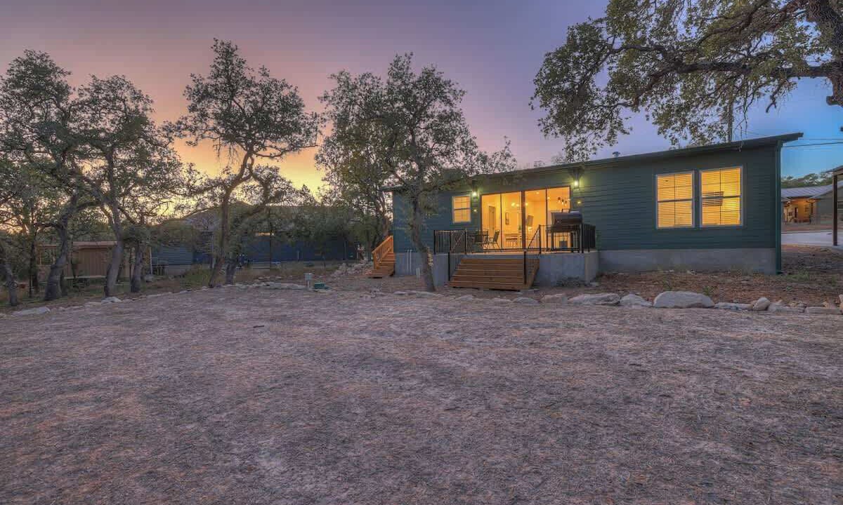 Photo of Outdoor in Spring Branch