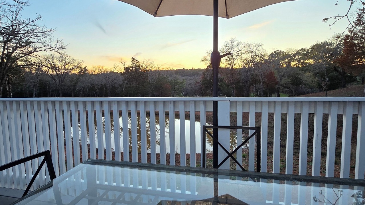 Photo of Outdoor in Smithville