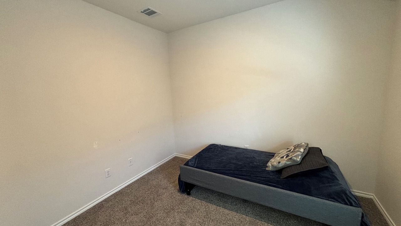 Photo of Others in Forney