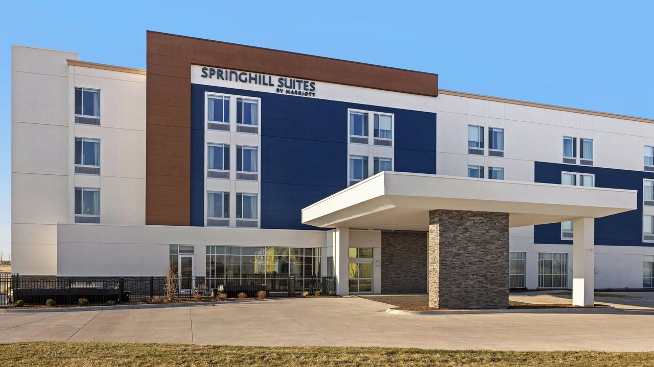 Photo of Outdoor in Bettendorf