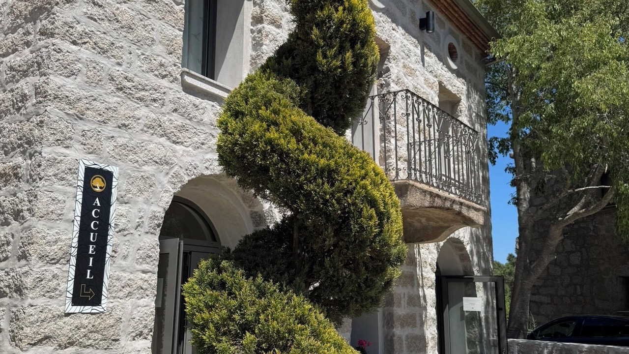 Photo of Others in Pianotolli-Caldarello