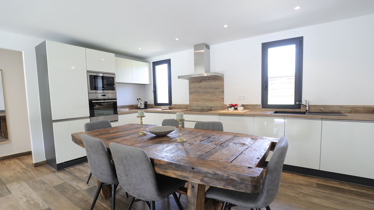 Photo of Outdoor in Pianotolli-Caldarello