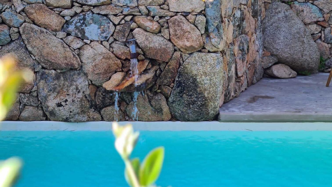 Photo of Outdoor in Pianotolli-Caldarello