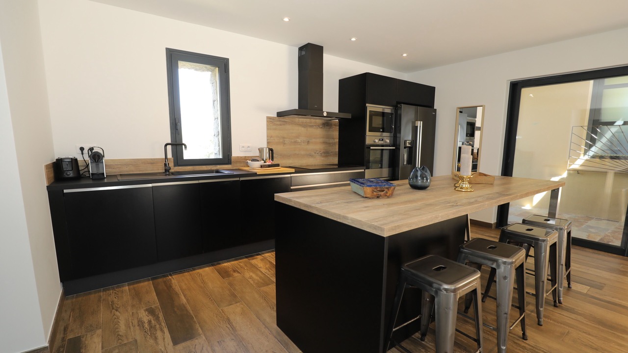 Photo of Outdoor in Pianotolli-Caldarello