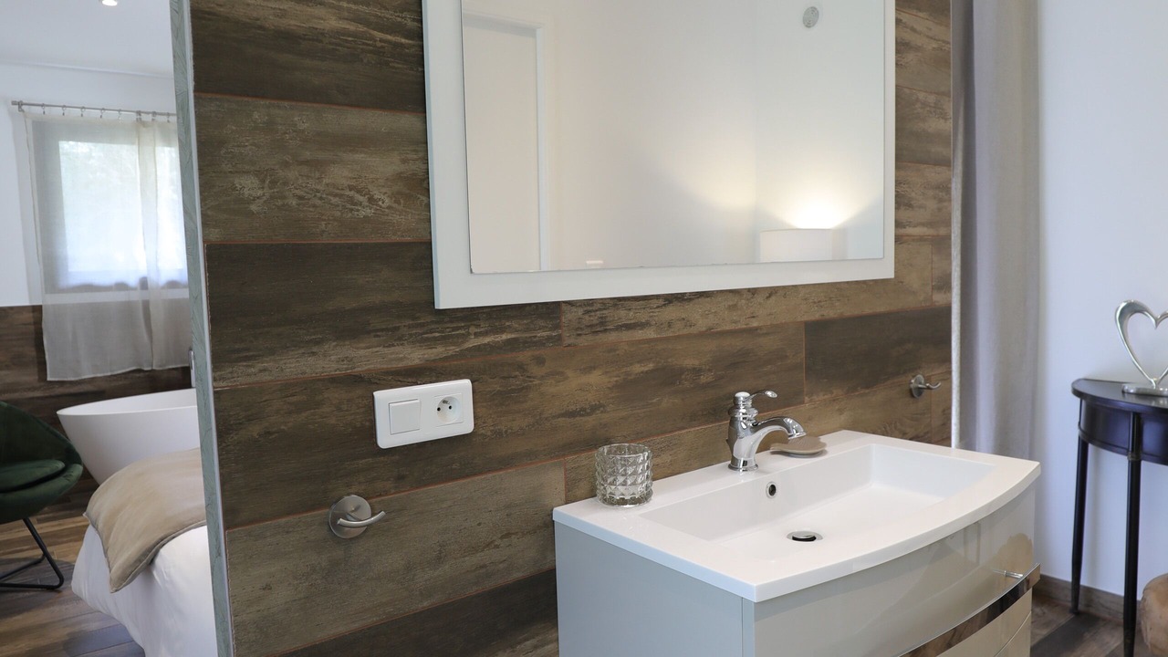 Photo of Others in Pianotolli-Caldarello