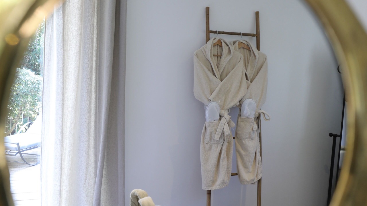 Photo of Bedroom in Pianotolli-Caldarello