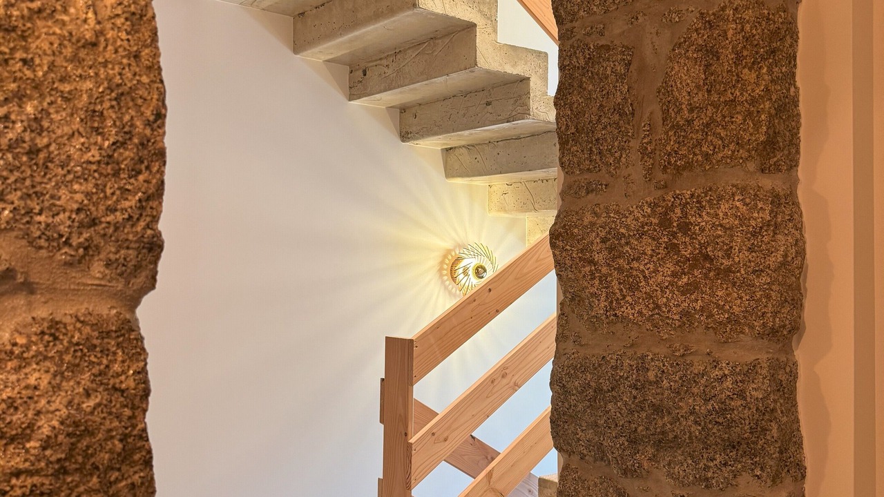 Photo of Bedroom in Pianotolli-Caldarello