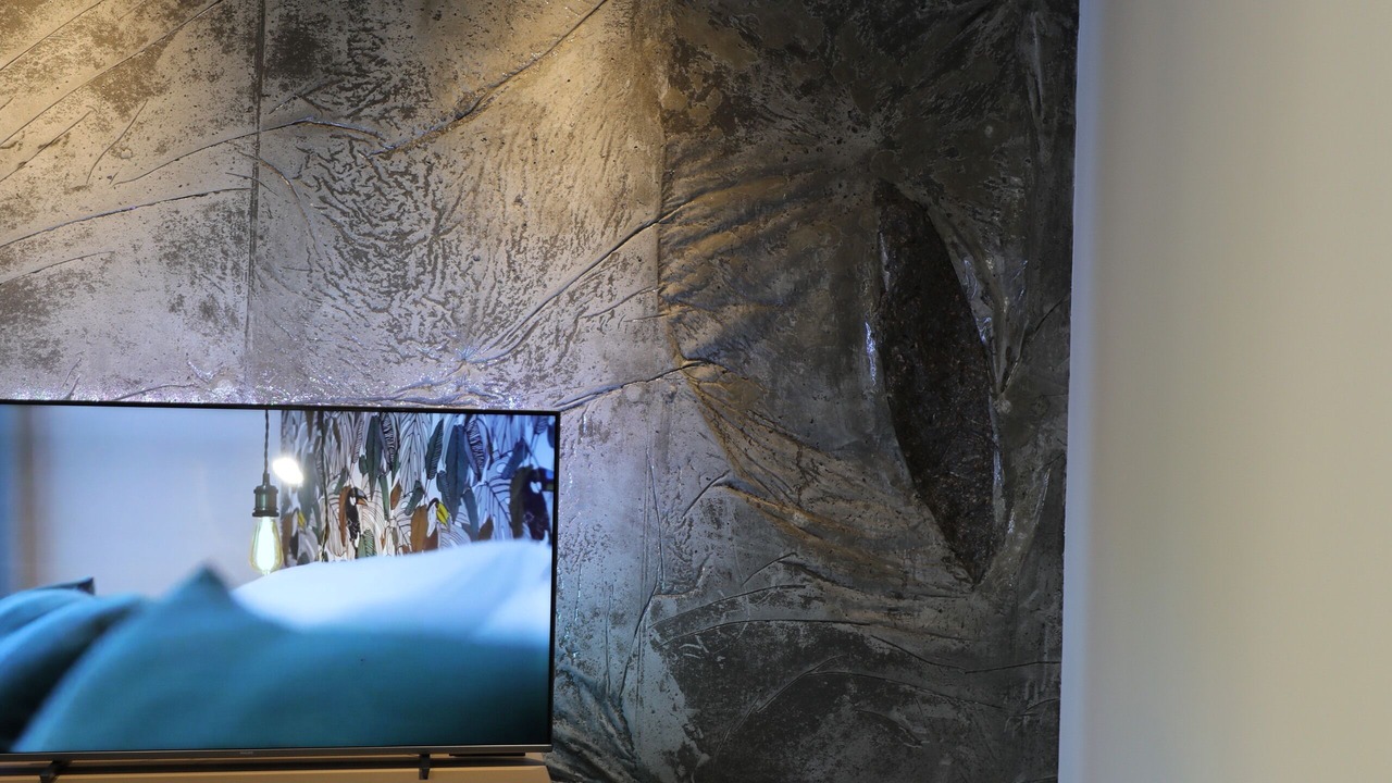 Photo of Bedroom in Pianotolli-Caldarello