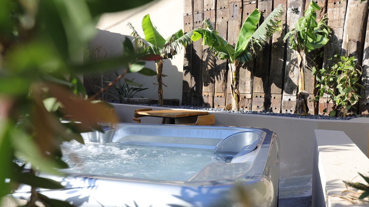 Photo of Others in Pianotolli-Caldarello