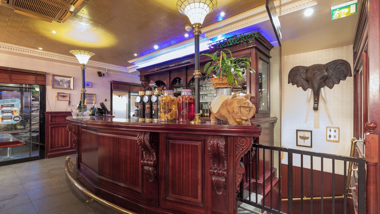 Photo of Others in Le Thillay