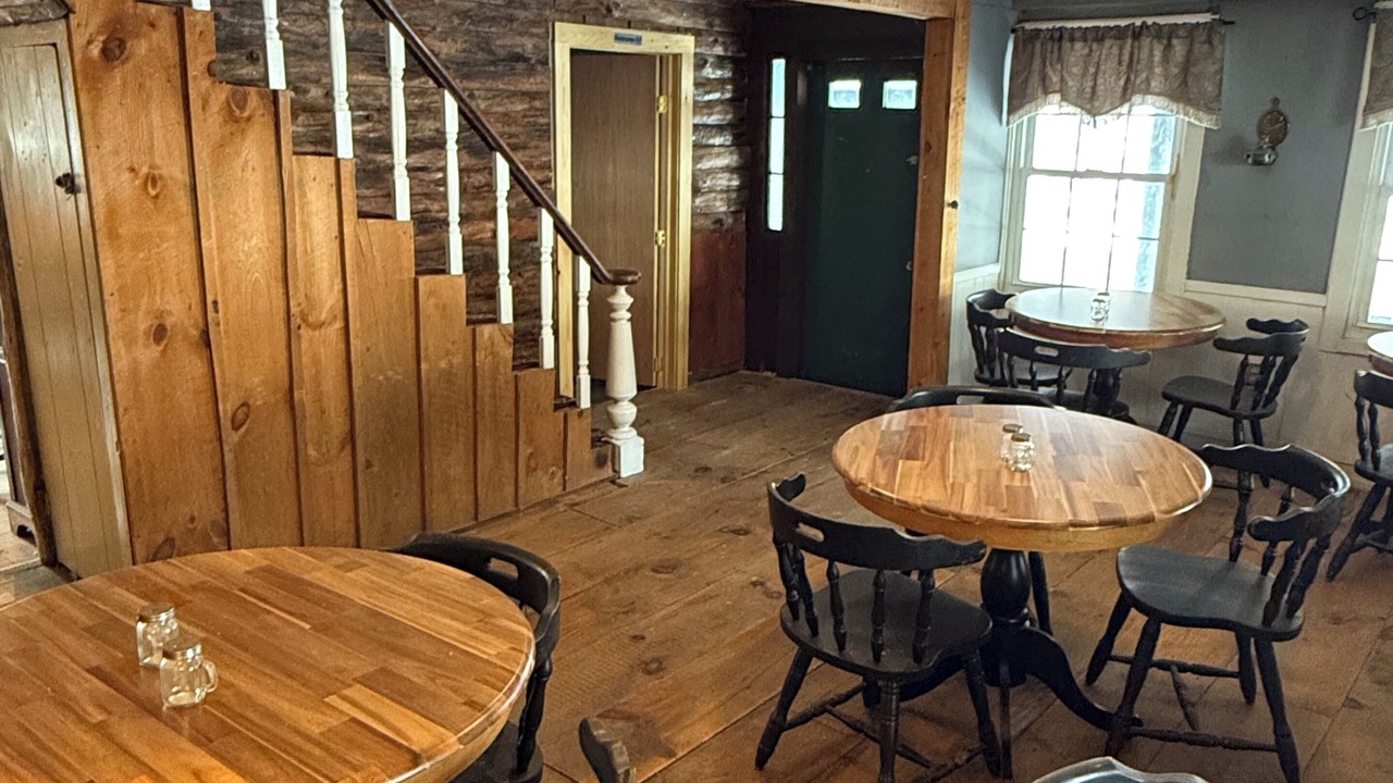 Photo of Others in Shandaken