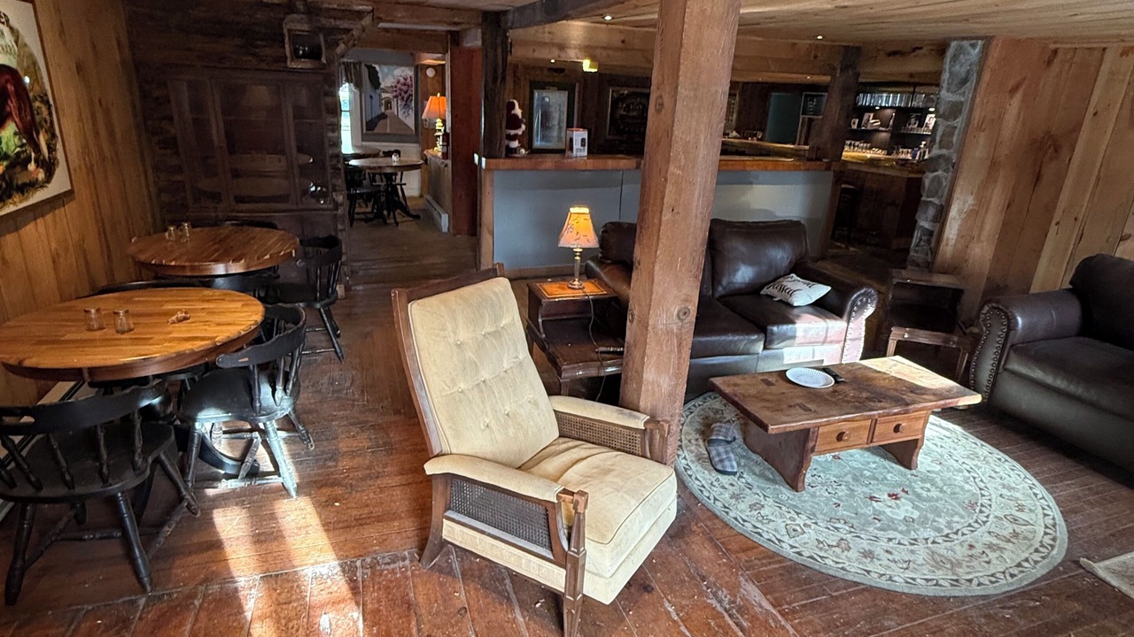 Photo of Others in Shandaken