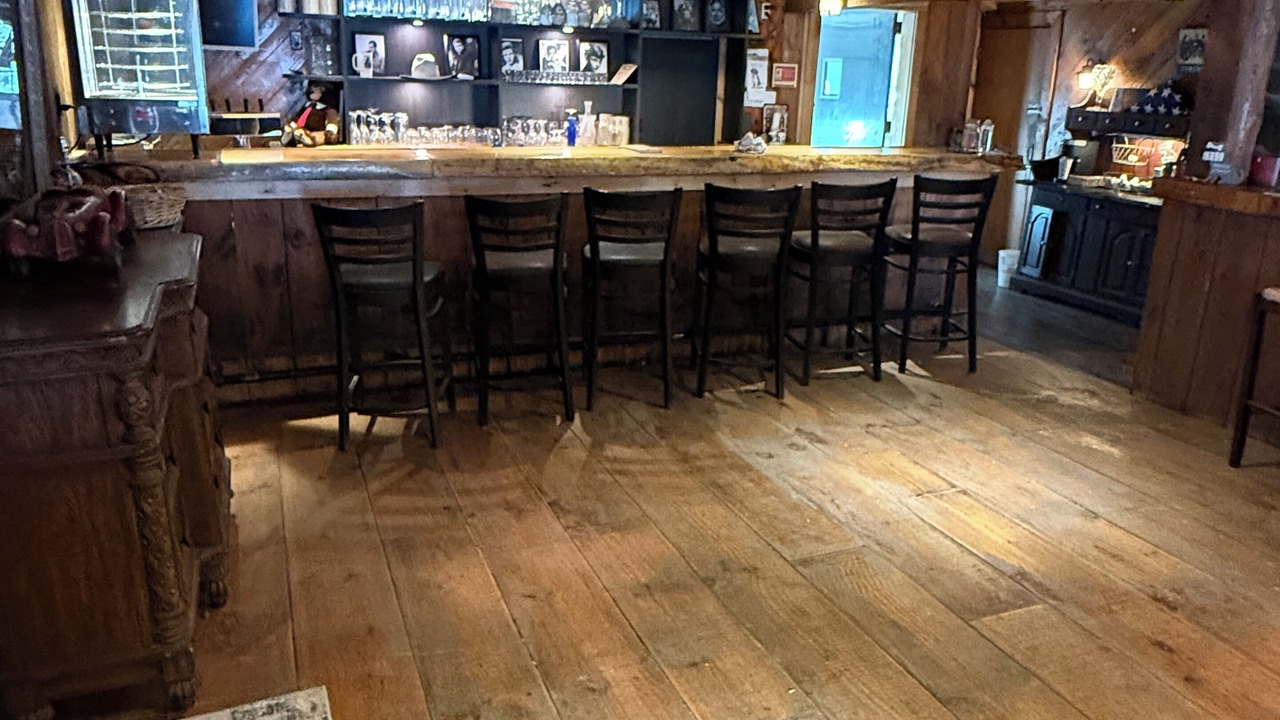 Photo of Others in Shandaken