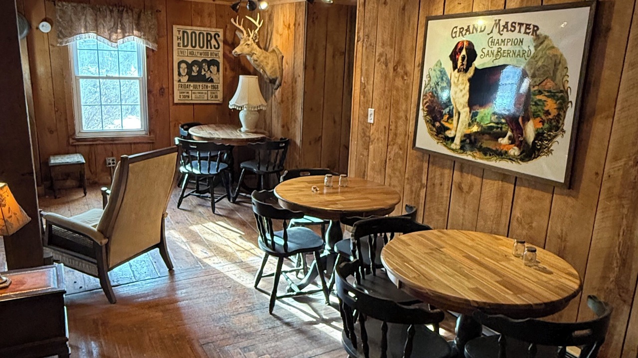 Photo of Others in Shandaken