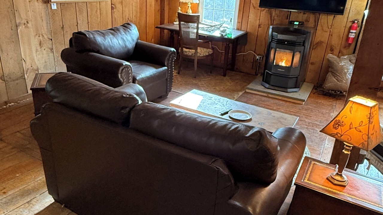 Photo of Others in Shandaken