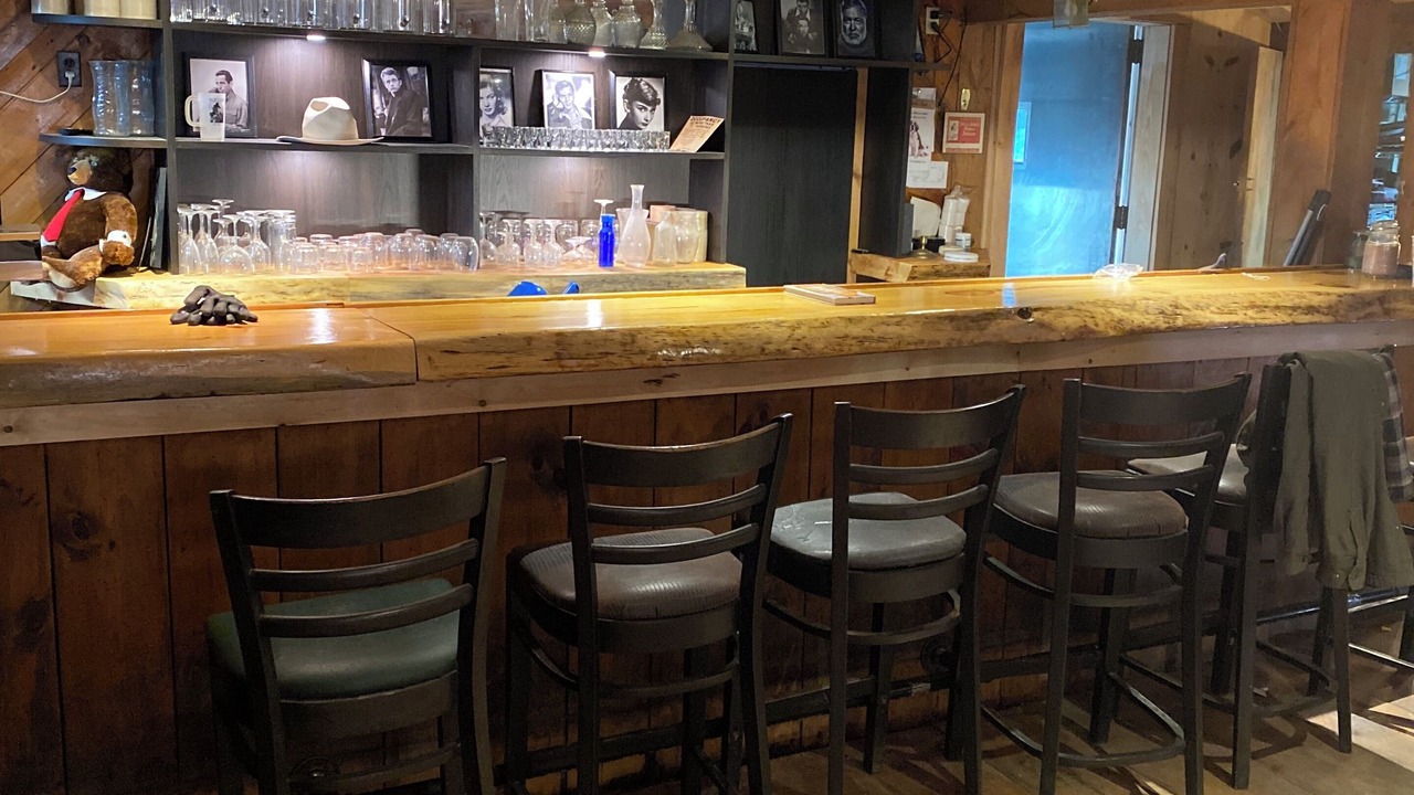 Photo of Others in Shandaken