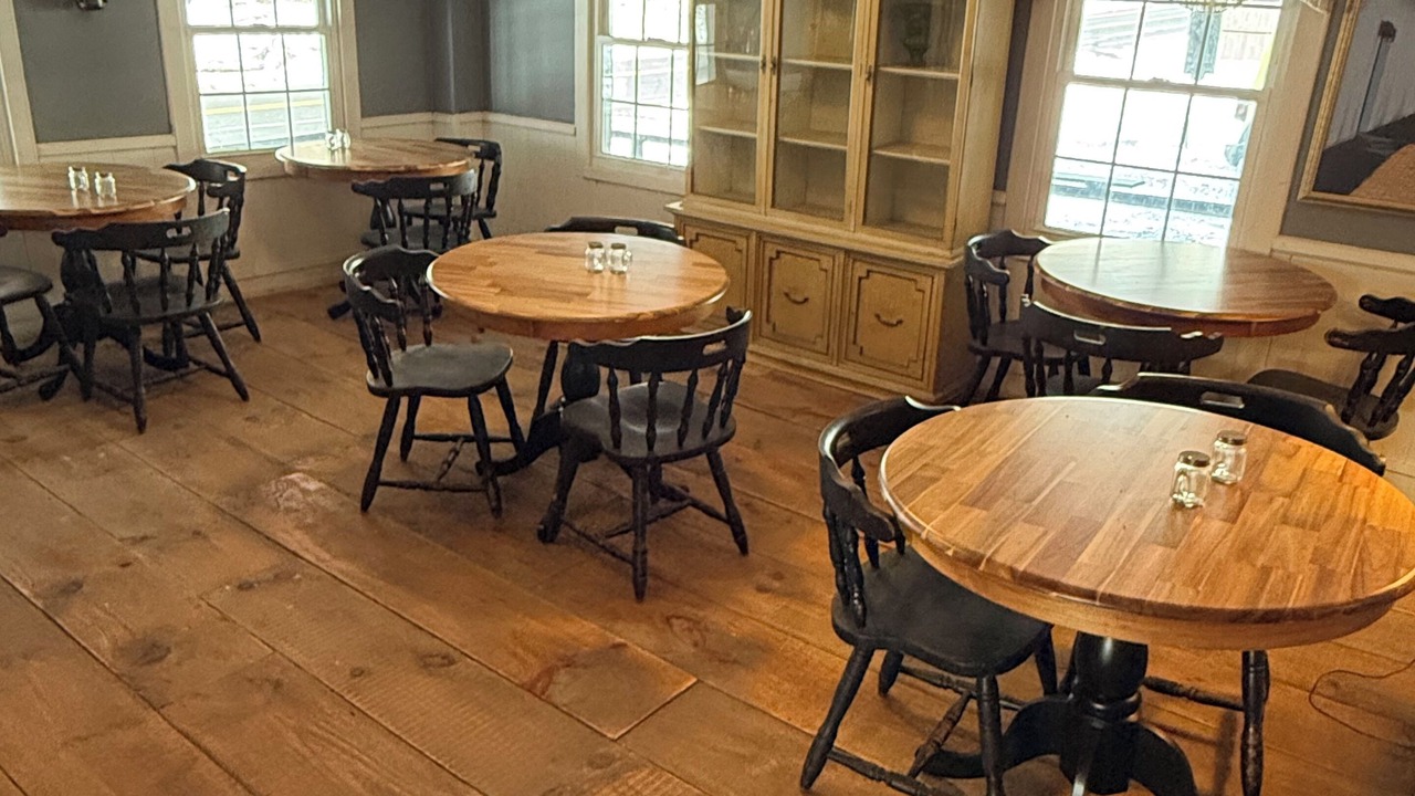 Photo of Others in Shandaken