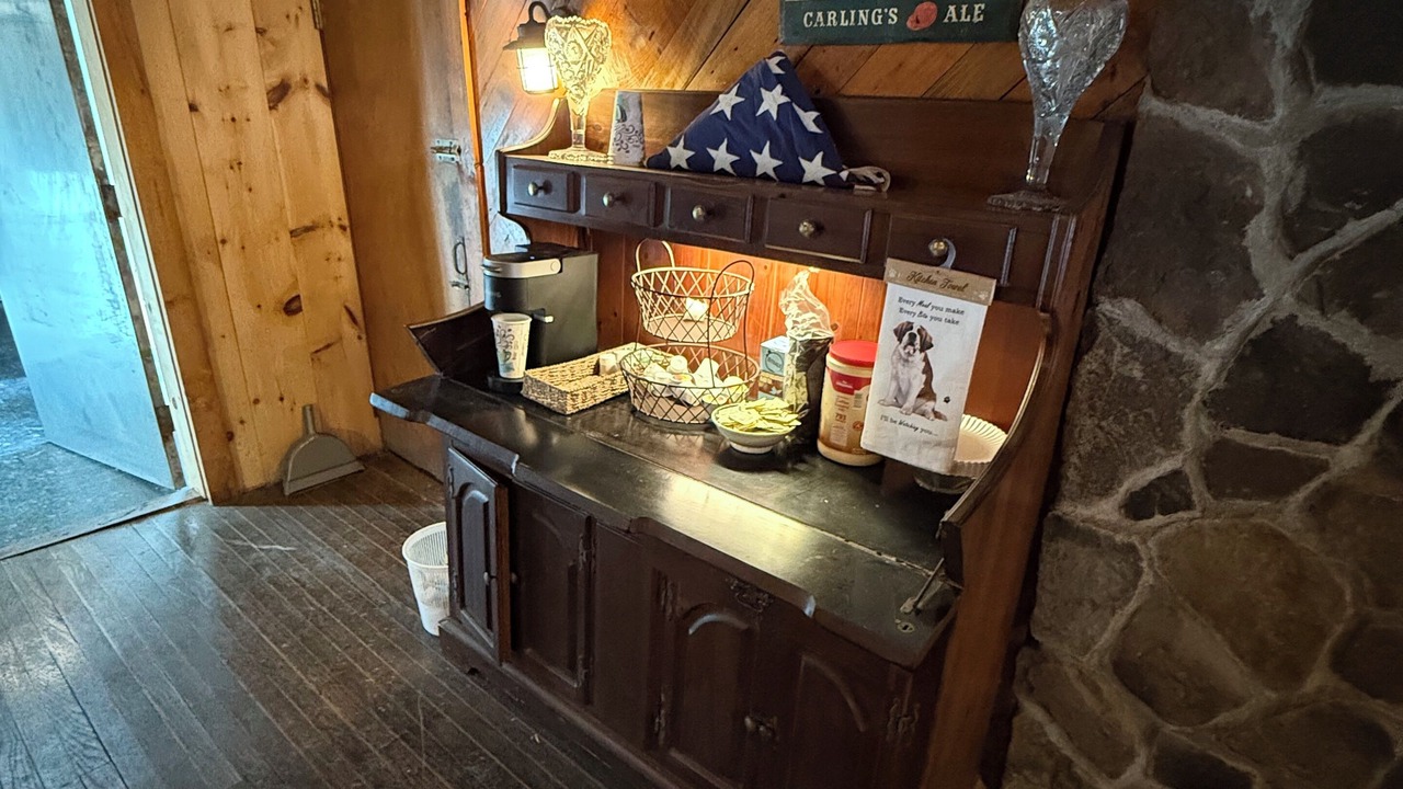 Photo of Others in Shandaken