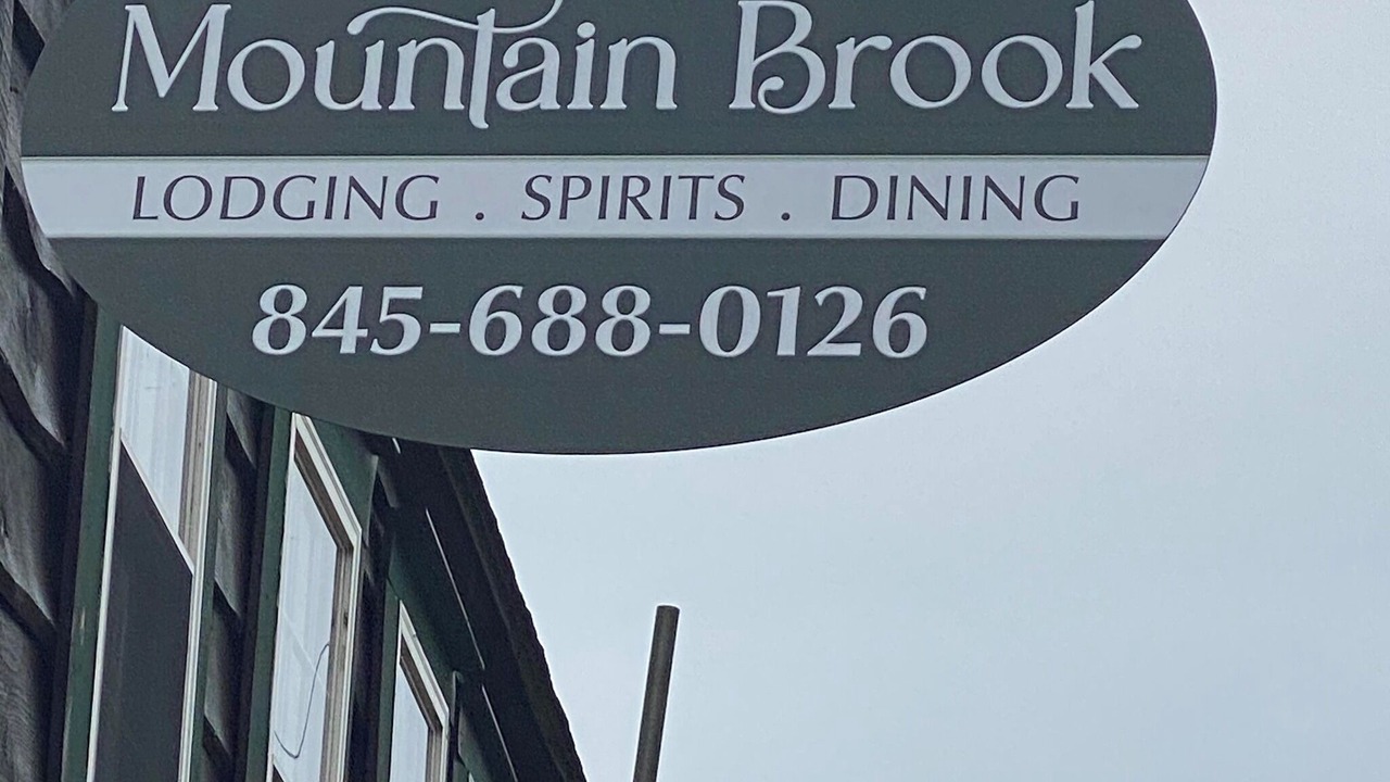 Photo of Outdoor in Shandaken