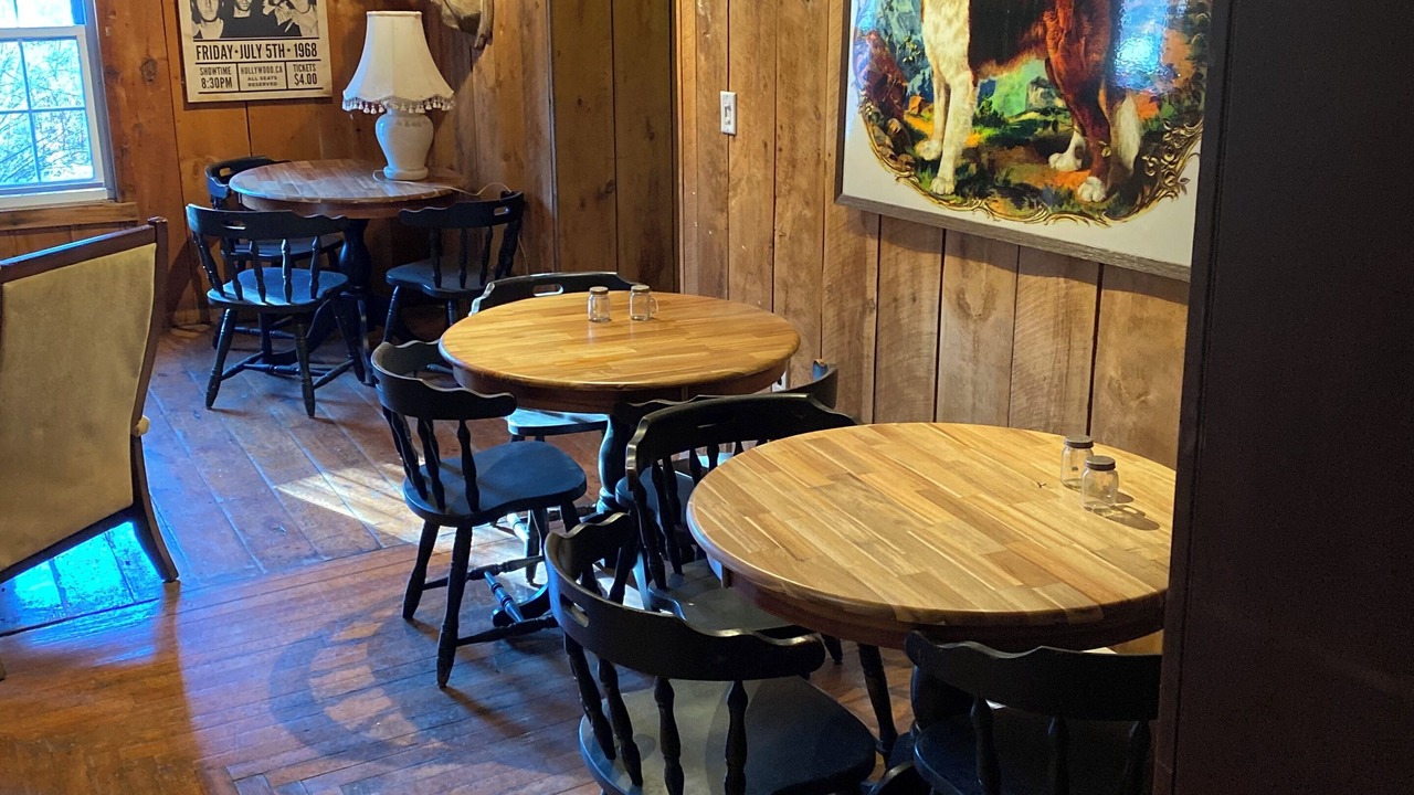 Photo of Others in Shandaken