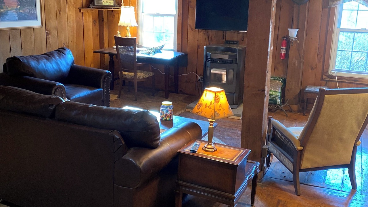 Photo of Others in Shandaken