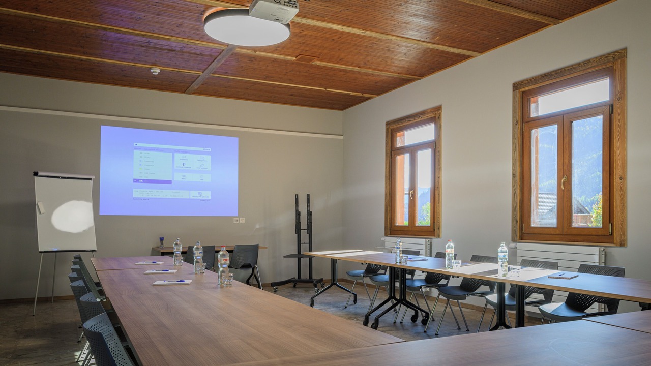 Photo of Others in Ovronnaz