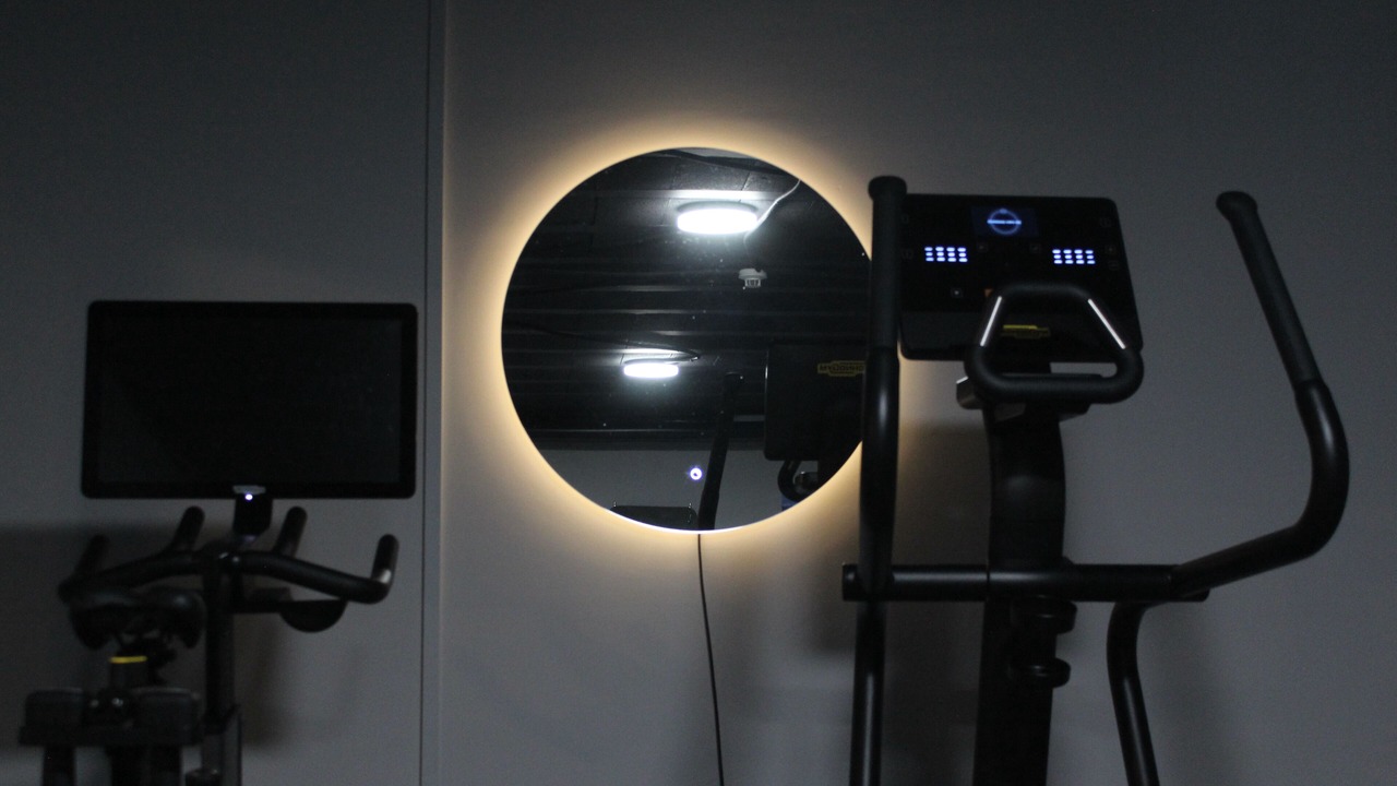 Photo of Others in Ovronnaz