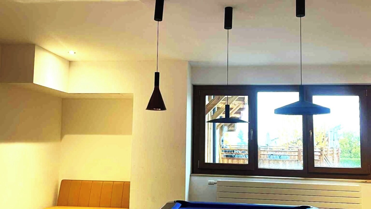 Photo of Bedroom in Ovronnaz