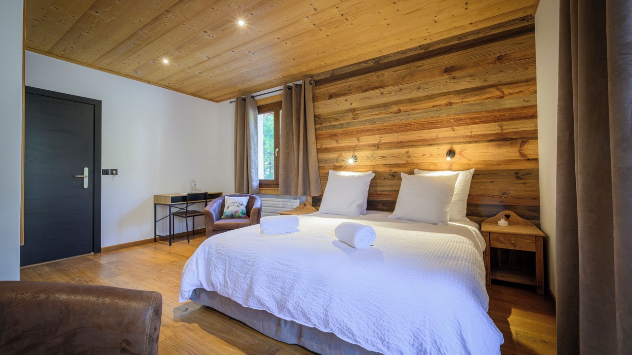 Photo of Others in Ovronnaz