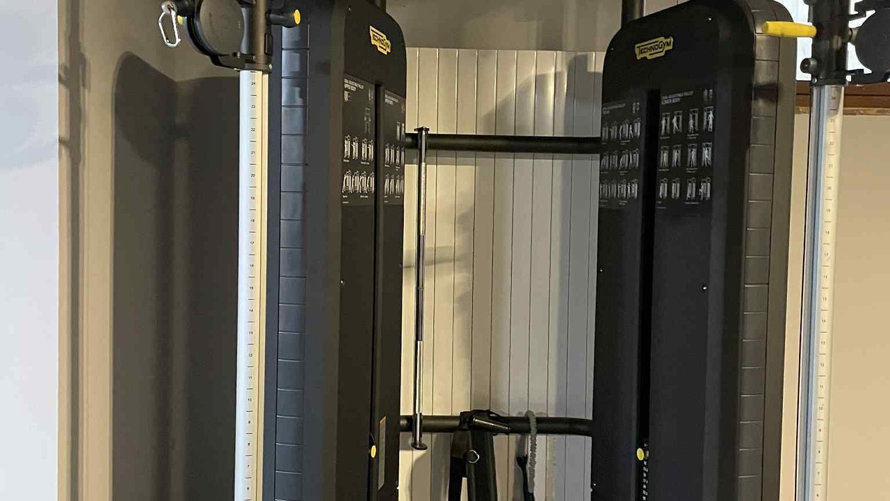 Photo of Others in Ovronnaz