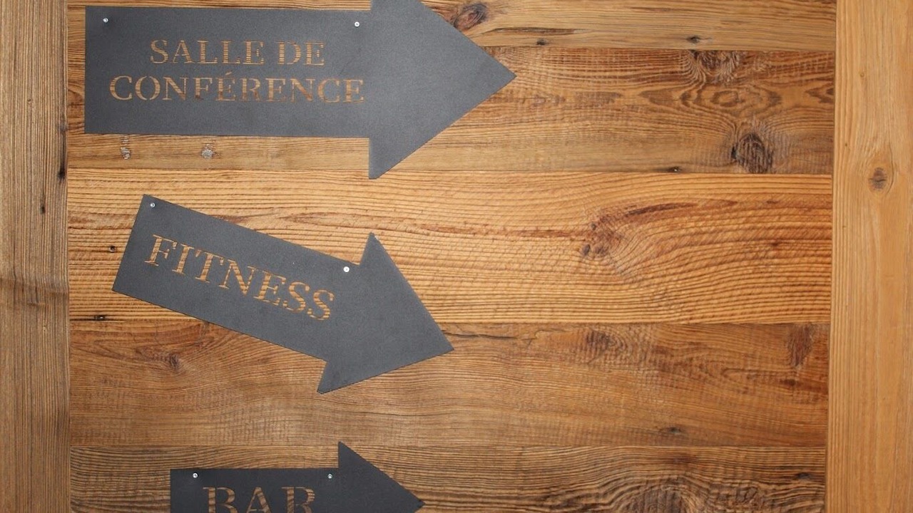 Photo of Others in Ovronnaz