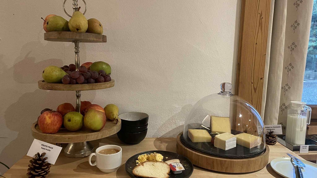 Photo of Others in Ovronnaz