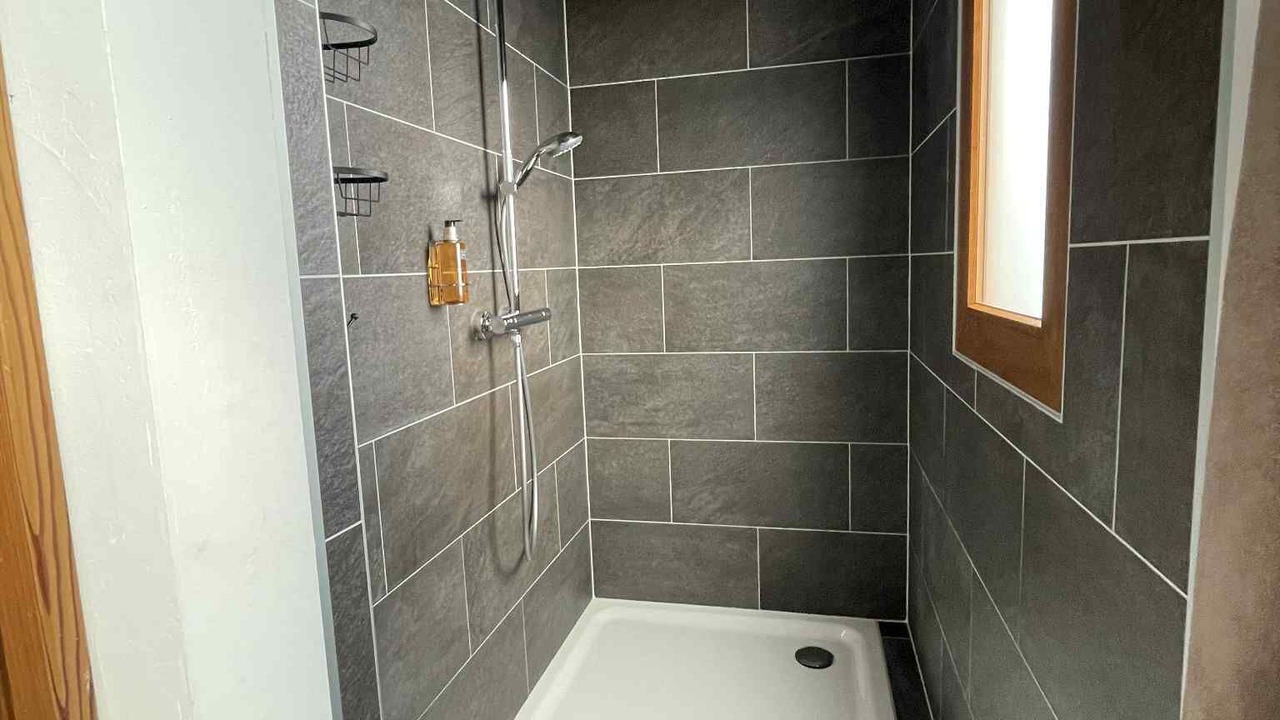 Photo of Patio Balcony in Ovronnaz