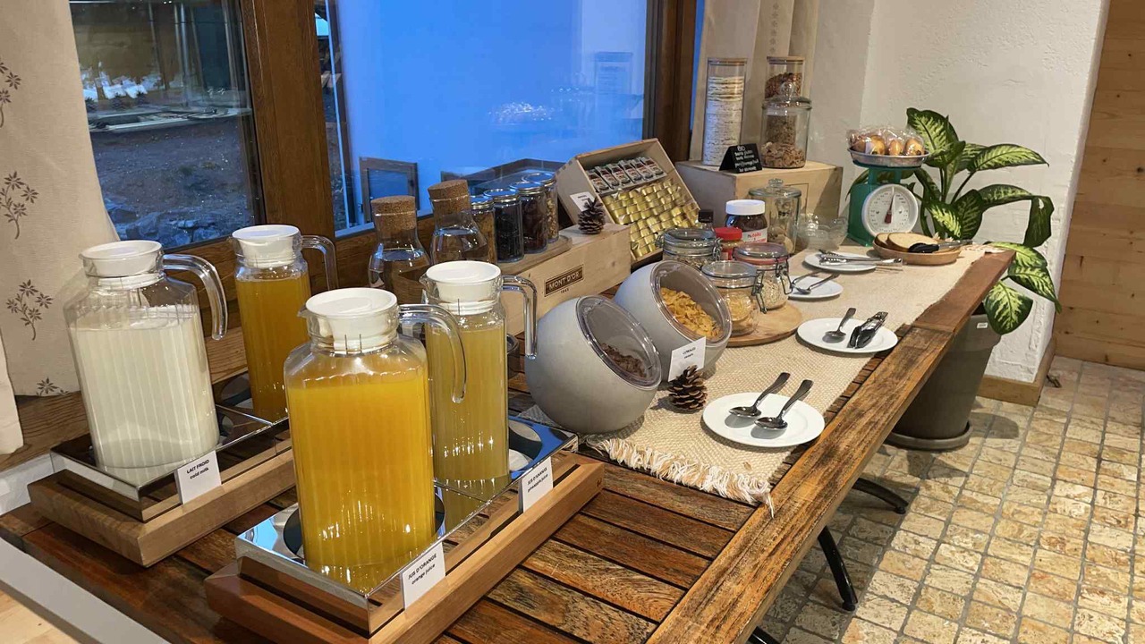 Photo of Others in Ovronnaz