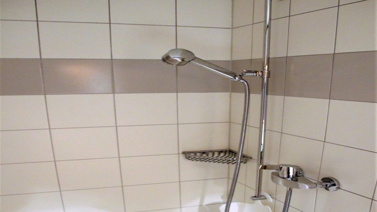 Photo of Bathroom in Saint-Pierre-de-Clages