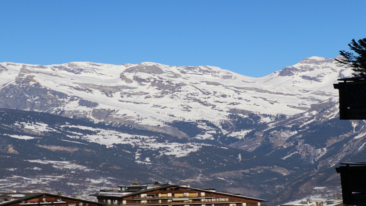 Photo of Others in Saint-Pierre-de-Clages