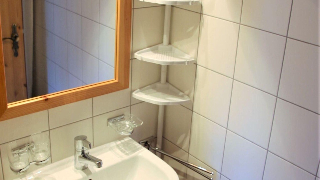 Photo of Bathroom in Saint-Pierre-de-Clages