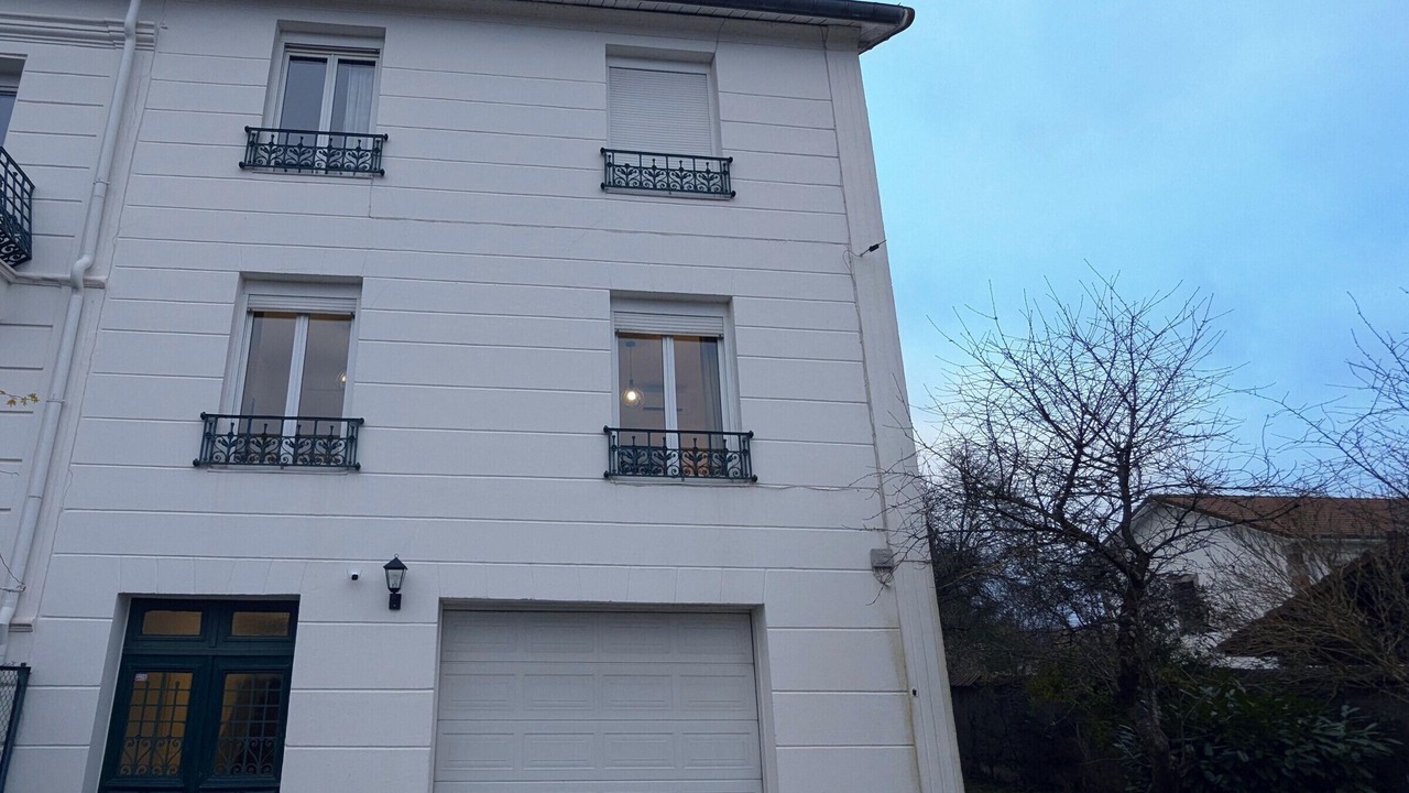 Photo of Outdoor in Verdun