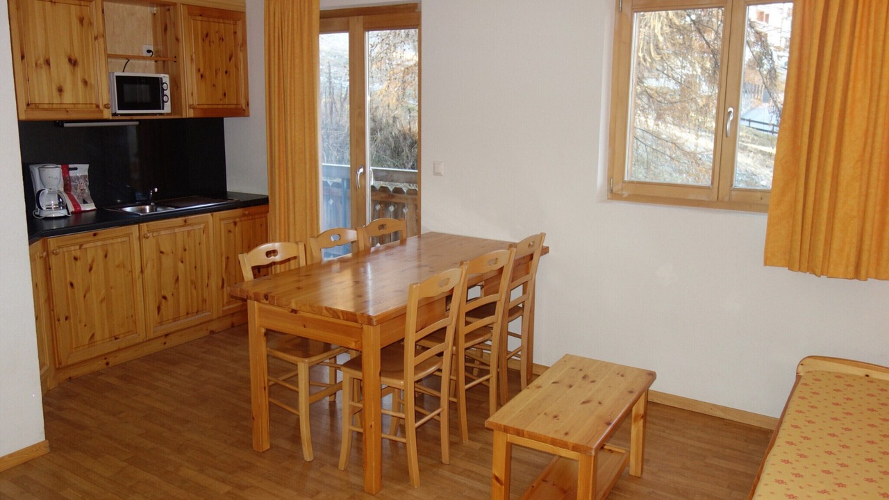 Photo of Others in Nendaz