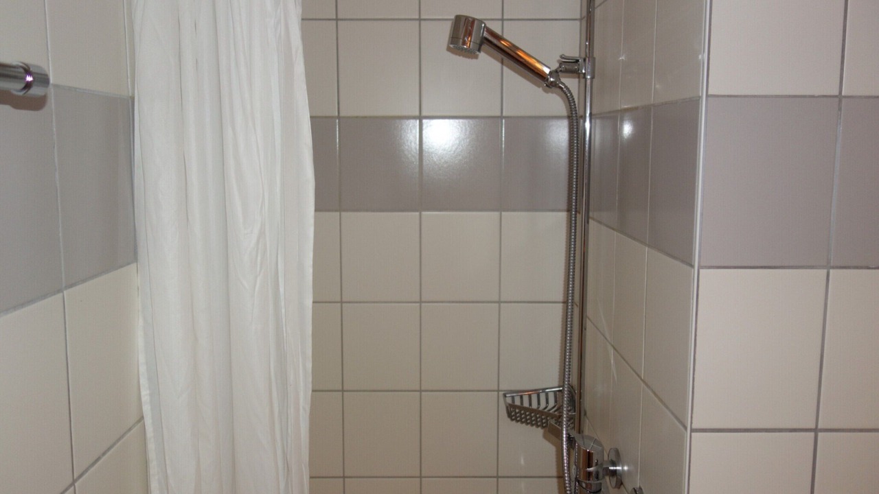 Photo of Bathroom in Nendaz