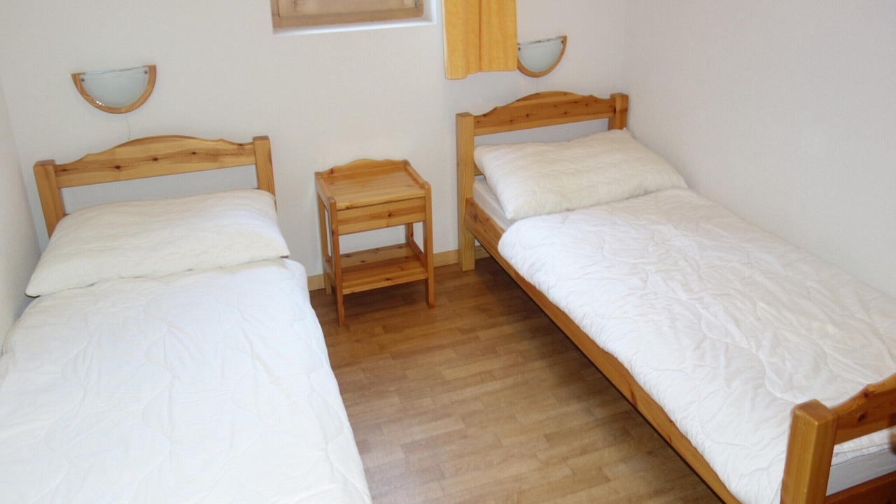 Photo of Others in Nendaz