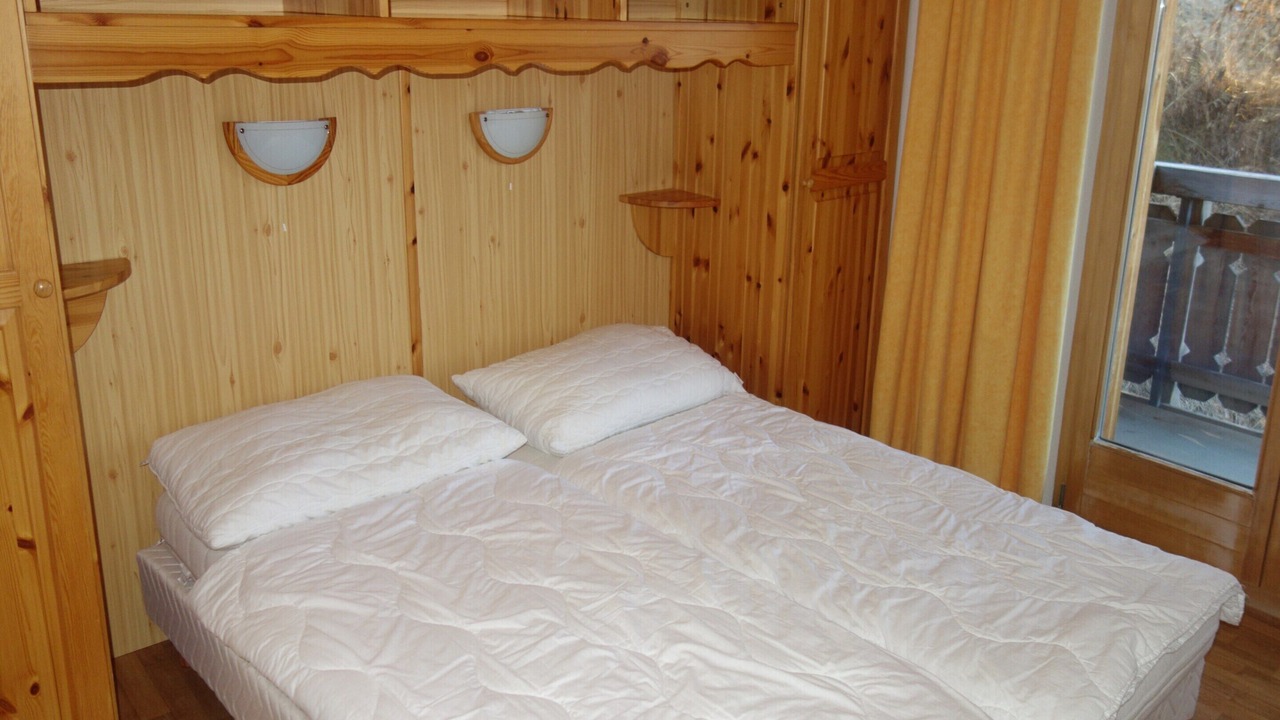 Photo of Others in Nendaz