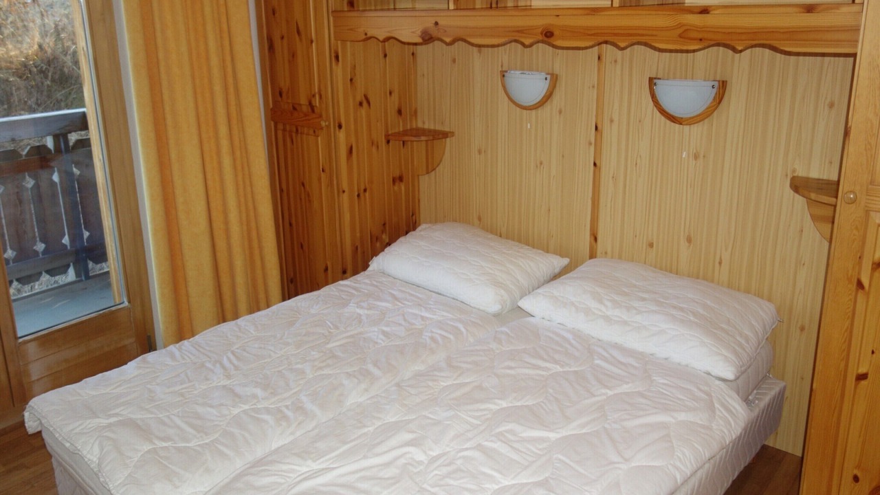 Photo of Others in Nendaz