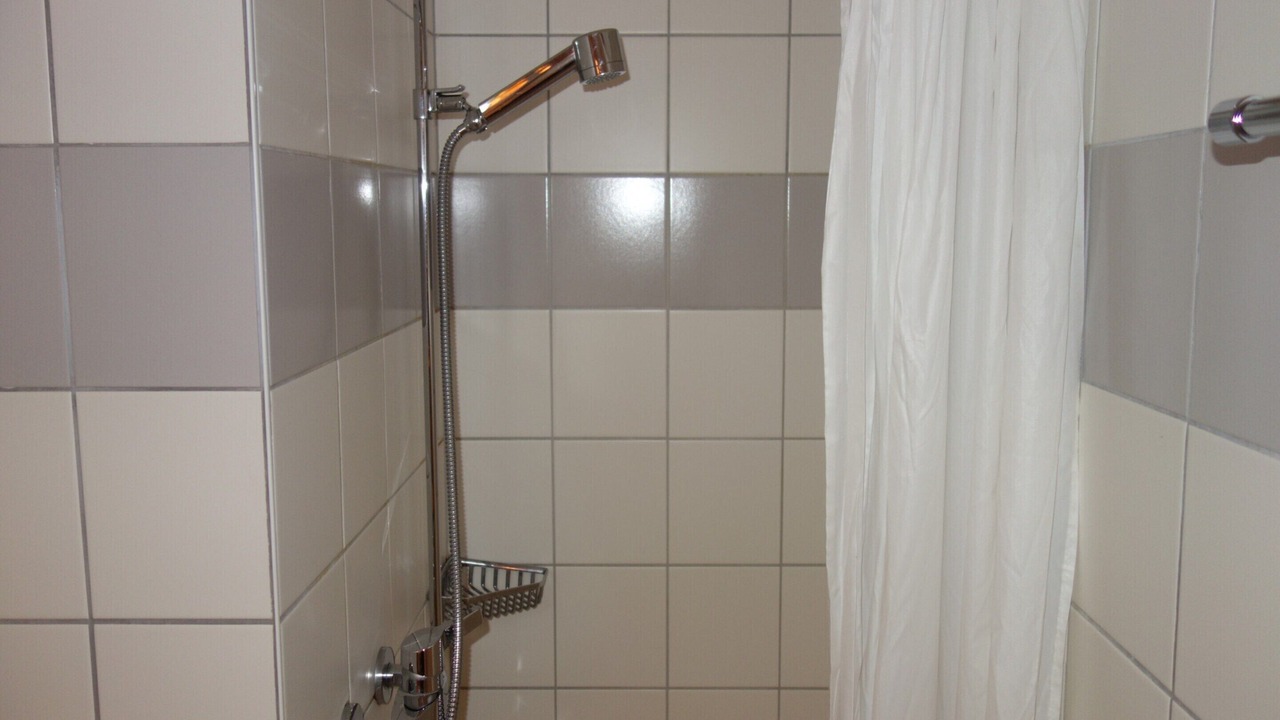 Photo of Bathroom in Nendaz