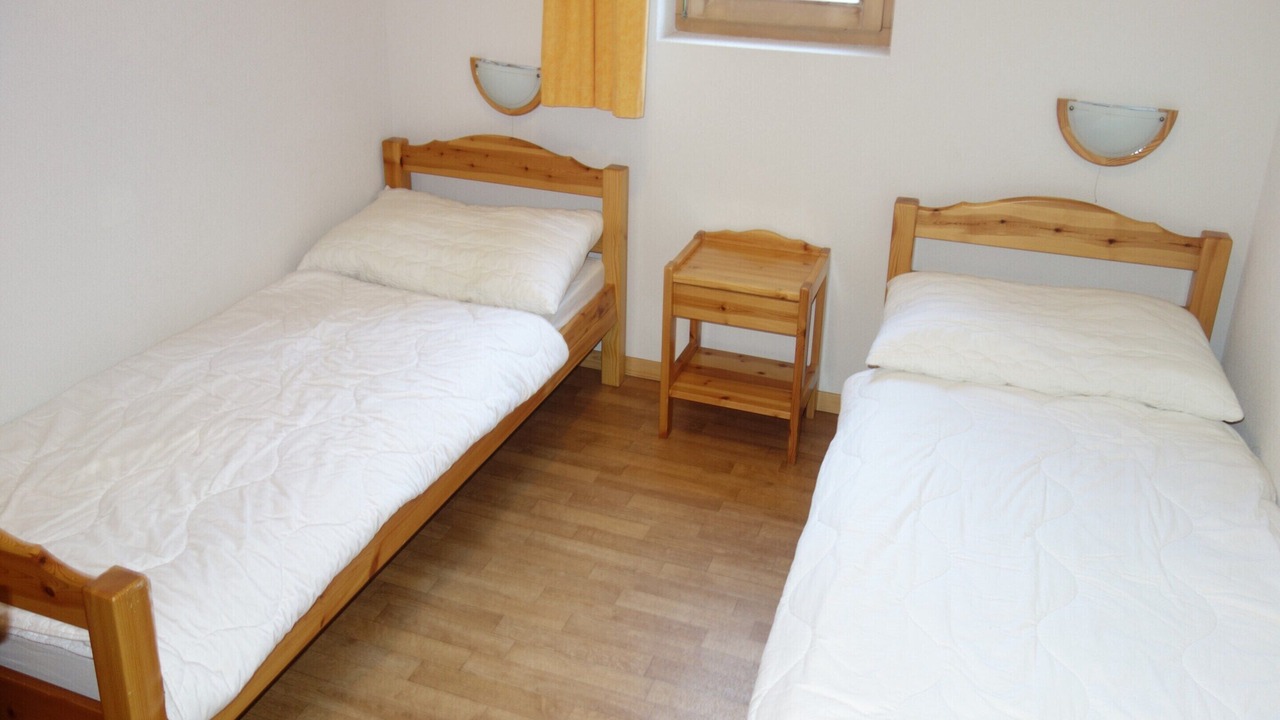 Photo of Others in Nendaz