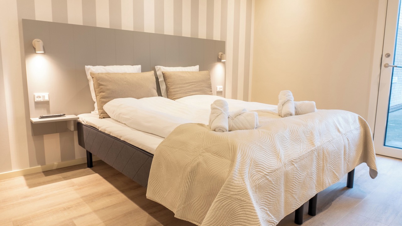 Photo of Others in Ulfborg