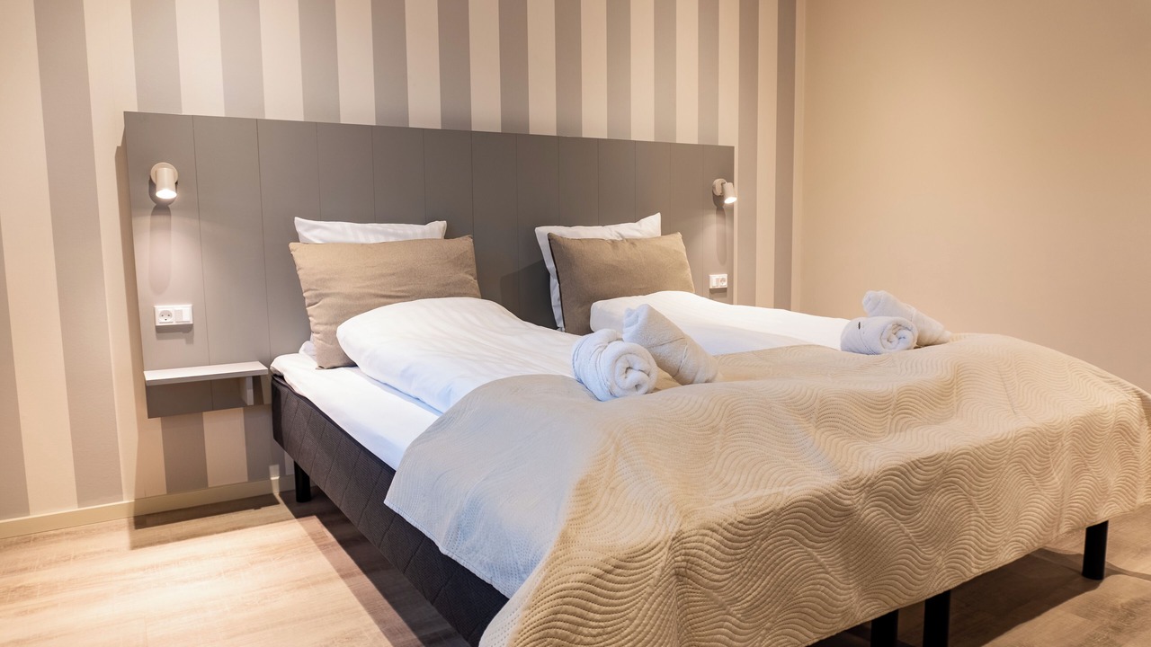 Photo of Bedroom in Ulfborg