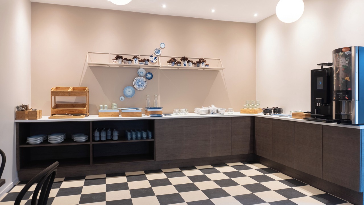 Photo of Others in Ulfborg