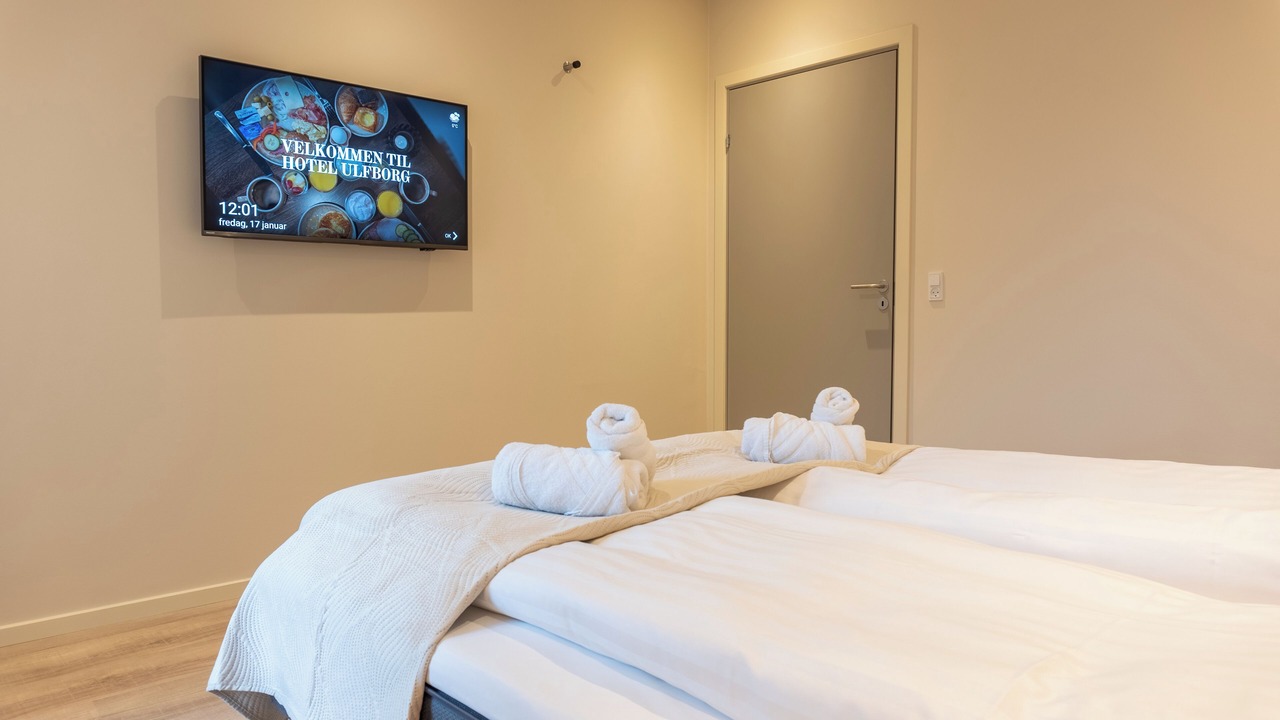 Photo of Others in Ulfborg